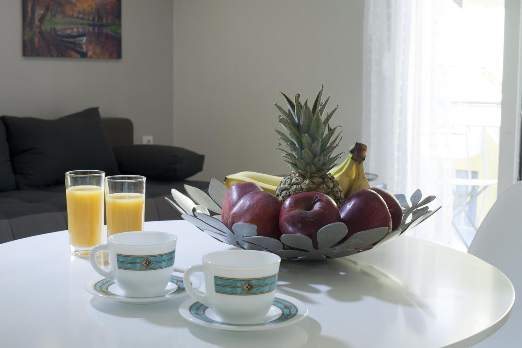 Victoria Sq., A Cozy And Stylish Apartment Atény Exteriér fotografie