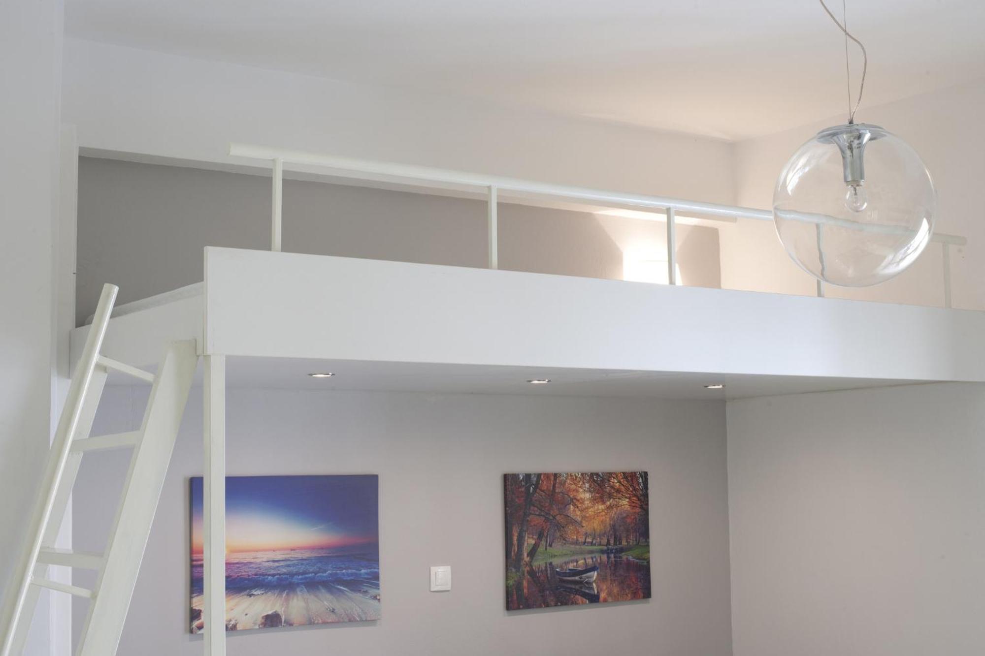 Victoria Sq., A Cozy And Stylish Apartment Atény Exteriér fotografie
